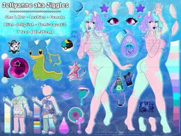 Full Reference