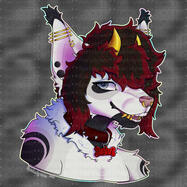 Head Shot / Bust