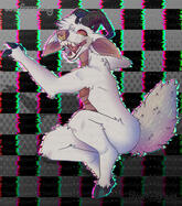 Full Body
