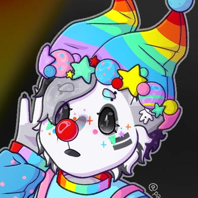 18+ - Anthro - N/SFW